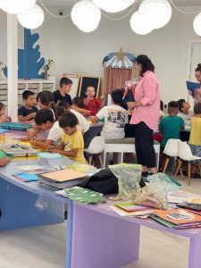 akis gyo kirmizi karavani yola cikariyor f526c9baba3b |