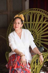 akis gyo kirmizi karavani yola cikariyor f92029dedea8 |