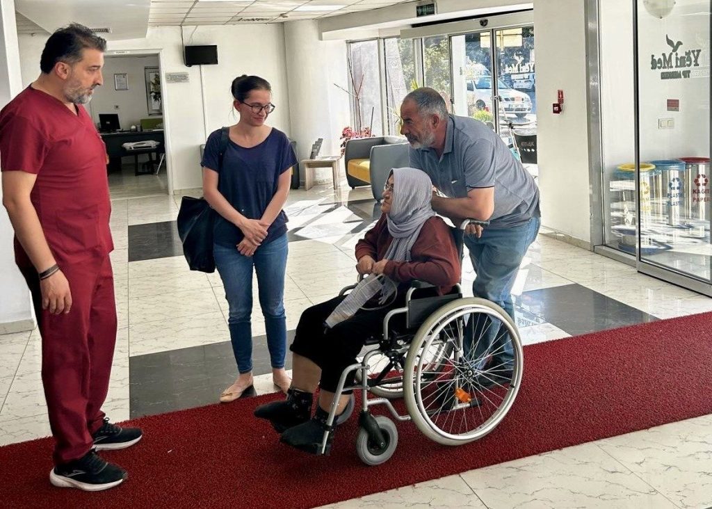 akrep zehrinden umut dogdu ea0992c619bb |