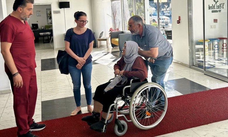 akrep zehrinden umut dogdu ea0992c619bb |