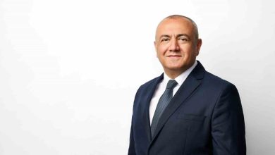 aksa akrilik enerji is birimini akset enerji catisi altinda topladi 9bc616ca44b1 |