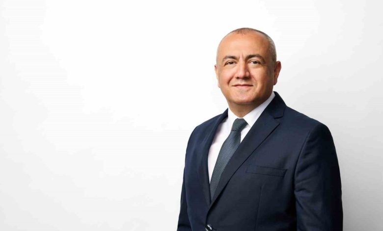 Aksa Akrilik, Enerji İş Birimi’ni Akset Enerji çatısı altında topladı 1 aksa akrilik enerji is birimini akset enerji catisi altinda topladi 9bc616ca44b1 |