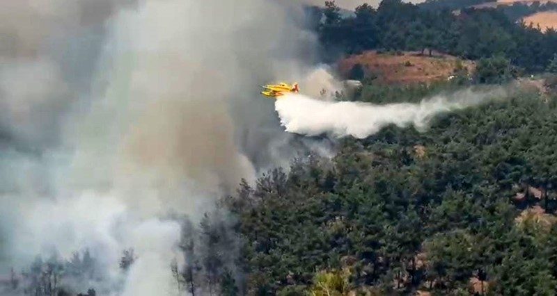 alevlere pes pese havadan mudahale 42fe09031da7 |