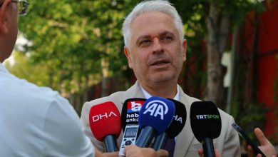 ali ekber duzgun 2 3 tane cok renkli oyuncu konusunda calisiyoruz 7ef4ef58fb7e |