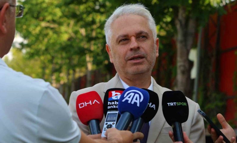Ali Ekber Düzgün: "2-3 tane çok renkli oyuncu konusunda çalışıyoruz" 1 ali ekber duzgun 2 3 tane cok renkli oyuncu konusunda calisiyoruz 7ef4ef58fb7e |