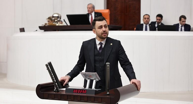ali taylan oztaylan |