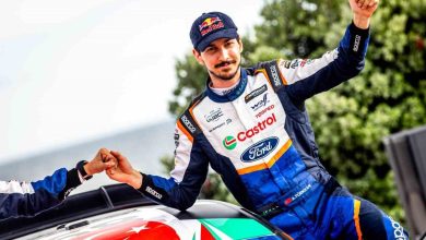 ali turkkan ve castrol ford team turkiye finlandiya rallisinde zafer hedefliyor bc5123bf05b6 |