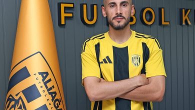 aliaga fk genclerbirliginden musa sahindereyi transfer etti e257660c4c22 |