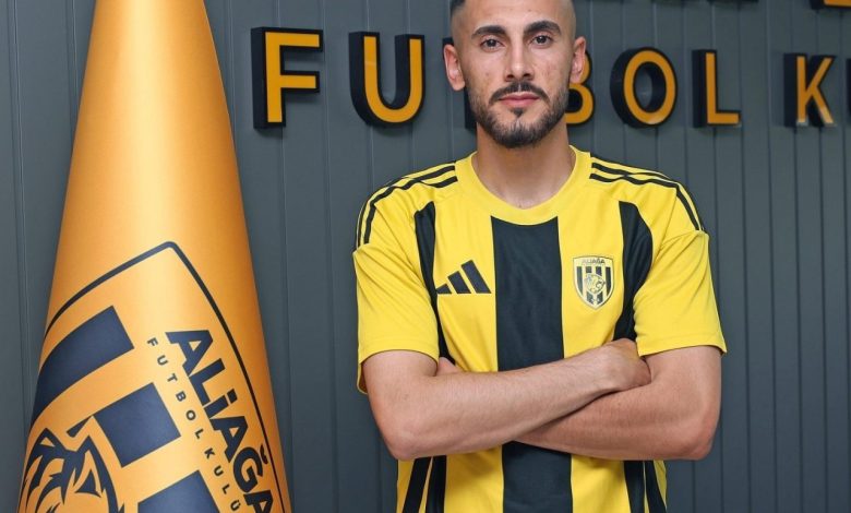aliaga fk genclerbirliginden musa sahindereyi transfer etti e257660c4c22 |