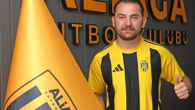 aliaga fkdan cifte transfer b96a710393a3 |