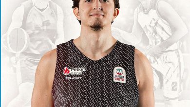 aliaga petkimspor boran guleri kadrosuna katti d745f699d25e |