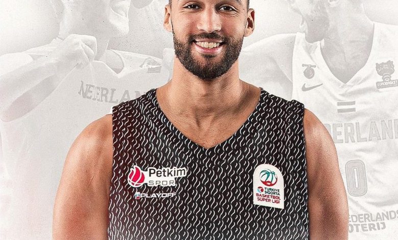 Aliağa Petkimspor, Yannick Franke’yi kadrosuna kattı 1 aliaga petkimspor yannick frankeyi kadrosuna katti 9af07f720c2b |