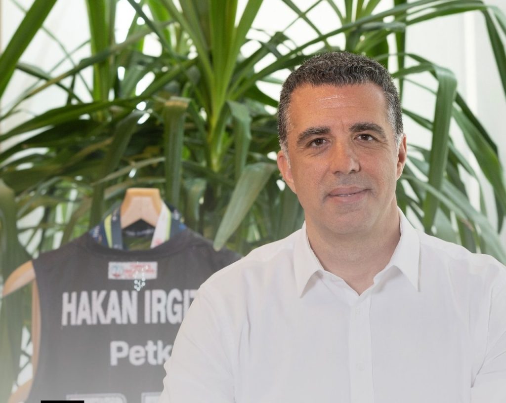 aliaga petkimsporda altyapi yapilanmasi gucleniyor d750b0c77713 |