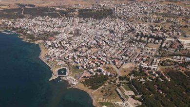 aliagada 30 eylule kadar ates yakmak yasak c0ad89c15d85 |