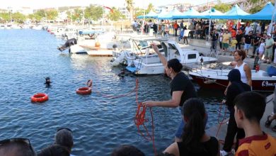 aliagada denizcilik ve kabotaj bayrami kutlandi 949114ed2175 |