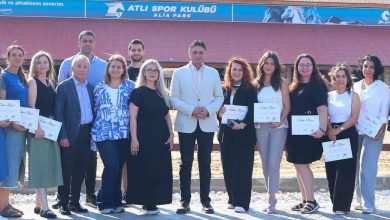 aliagada engelleri asan egitim a978972348df |