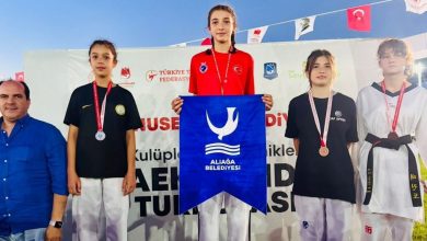 aliaganin minik sampiyonlari manisadan zaferle dondu 71232eae453b |