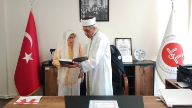alman vatandas mudanyada musluman oldu ef112b69d542 |
