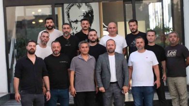 altayda imzalar teslim edildi 786a168cf7e5 |