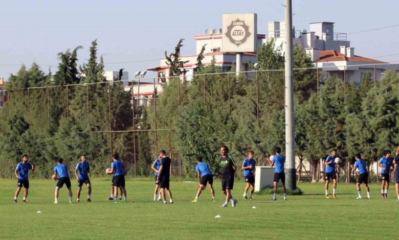 altayin elektrikleri kesildi 3edb2d862f96 |