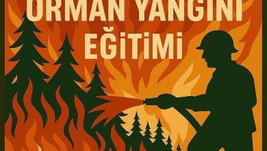 altieylul hemden vatandaslara orman yanginlariyla mucadele egitimi 6beb4f0e45d8 |