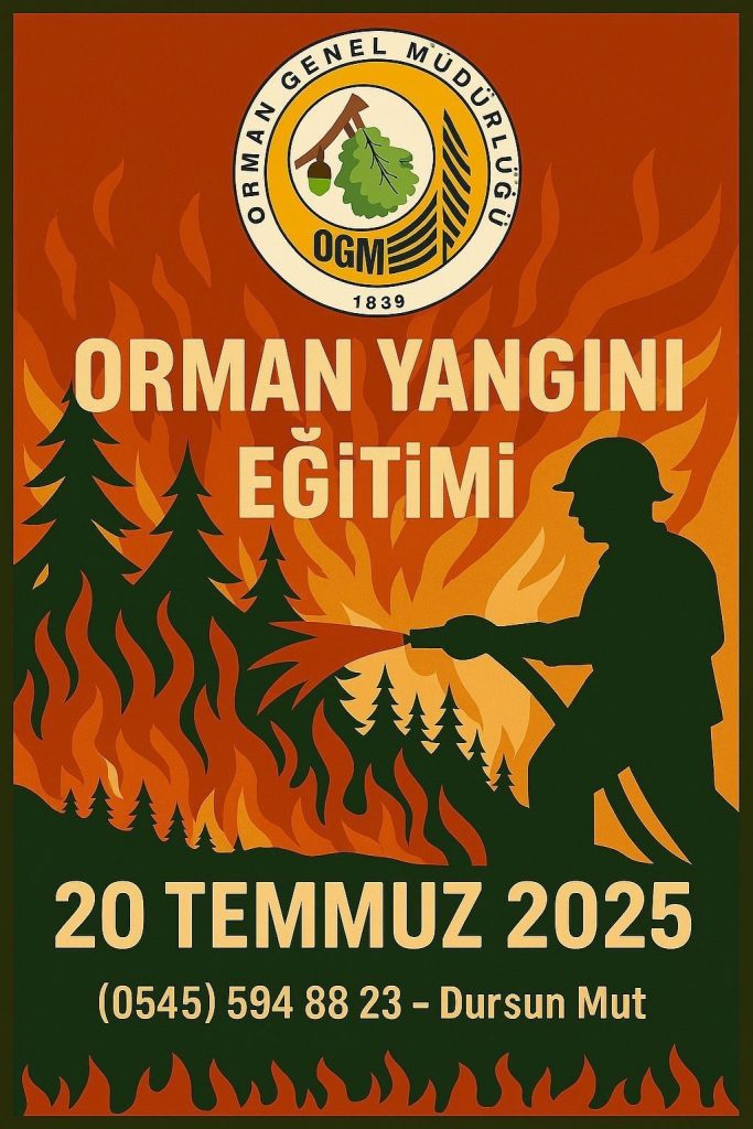 altieylul hemden vatandaslara orman yanginlariyla mucadele egitimi 6beb4f0e45d8 |