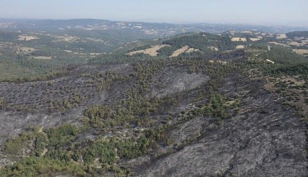 altieyluldeki yangin havadan goruntulendi 3aec2834dba0 |