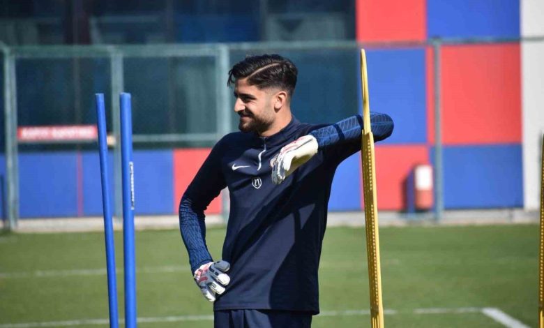 Altınordu ile Batman, kaleci Serhat için pazarlık halinde 1 altinordu ile batman kaleci serhat icin pazarlik halinde ad5152f539d8 |