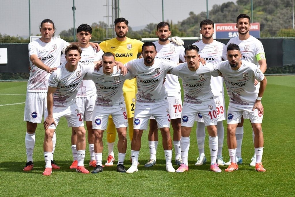 altinordu transferde sessiz e389155176d4 |