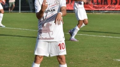 altinorduda iki futbolcuya talip var fd69ec957c4c |