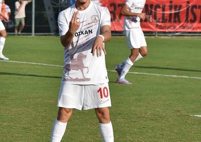 Altınordu’da iki futbolcuya talip var 1 altinorduda iki futbolcuya talip var fd69ec957c4c |