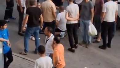 amca ile yegeninin kavgasi kanli bitti 14a5dc8d0404 |