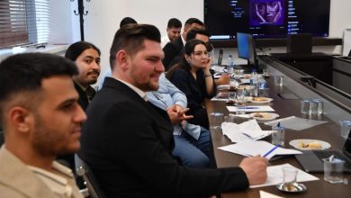 amerikanin sosyal medyasina karsi ankaradan yanit oppenza 6f5e65406ffd |