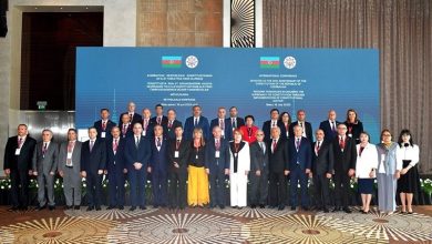 anayasa mahkemesi baskani ozkaya azerbaycanda uluslararasi konferansa katildi 13540157fa47 |