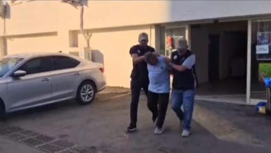 ankara merkezli iki ilde fetonun guncel finans yapilanmasina operasyon 15 gozalti 7804038815c7 |