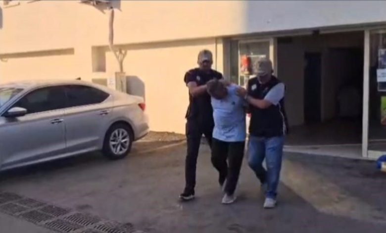 ankara merkezli iki ilde fetonun guncel finans yapilanmasina operasyon 15 gozalti 7804038815c7 |