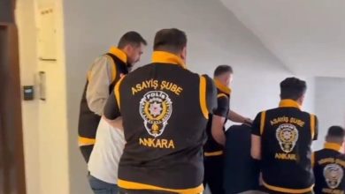 ankarada 12 yillik faili mechul cinayet yapilan ihbarla aydinlatildi 81e35c2eb84f |