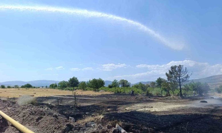 ankarada 40 donum ekili arazi yandi 76ccdf9f4f9a |