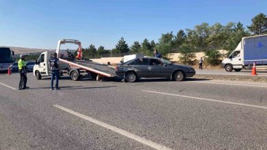 ankarada arizalanan otobuse kamyonet carpti 2 olu 1 agir yarali 16408b44f6ec |