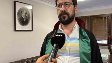 ankarada avukata silahli saldiri gerceklestiren suphelilerden 3u gozaltina alindi 9cd1524bd6b5 |
