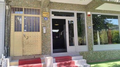 ankarada balkondan dusen 1 bucuk yasindaki cocuk agir yaralandi 30ba401393a1 |