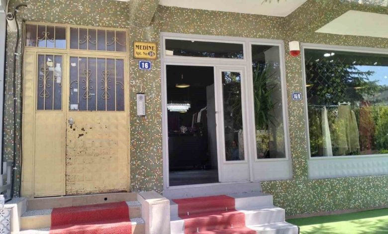 Ankara’da balkondan düşen 1 buçuk yaşındaki çocuk ağır yaralandı 1 ankarada balkondan dusen 1 bucuk yasindaki cocuk agir yaralandi 30ba401393a1 |