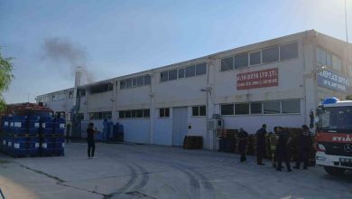 ankarada boya fabrikasindaki yangin kontrol altina alindi 2805a8bf8efe |