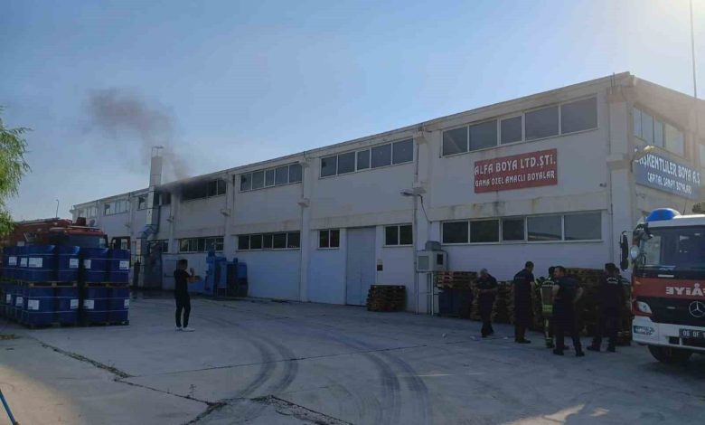 ankarada boya fabrikasindaki yangin kontrol altina alindi 2805a8bf8efe |