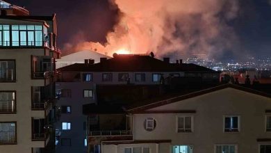 ankarada cati kati yangini a4c51c5c77d2 |