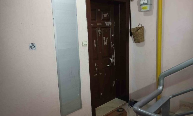 ankarada derin dondurucuda cesedi bulunan bebegin annesi tespit edildi 1ca779fe91ab |