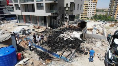 ankarada insaat yangini panige neden oldu 172f59da610c |