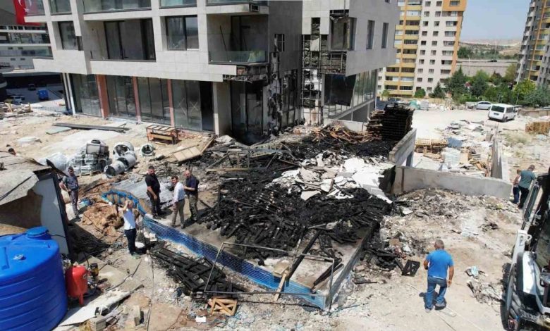ankarada insaat yangini panige neden oldu 172f59da610c |