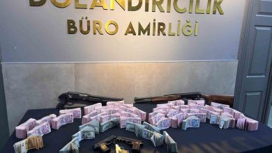 ankarada kafes operasyonu 25 supheli yakalandi 46b21a16c331 |
