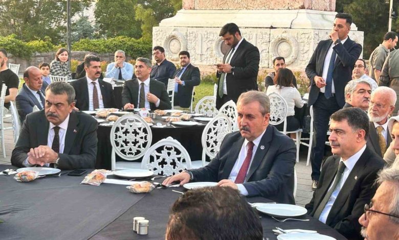 ankarada muharrem ayi iftar programi duzenlendi 9ca4ab6deff5 |